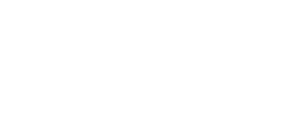 ligier-dealer-invers